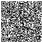 QR code with Craig E Abrahamson PHD Lcsw contacts