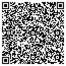 QR code with Guest List Inc contacts