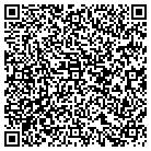QR code with Byers Mechanical Contracting contacts