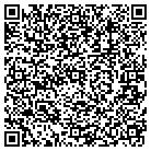 QR code with American Legion Post 113 contacts