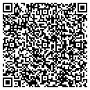 QR code with Embroidery 4u contacts