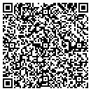 QR code with Fractal Commerce Inc contacts