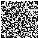 QR code with Montgomery Interiors contacts