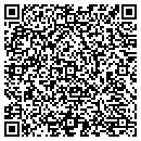 QR code with Clifford Bilyeu contacts