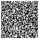 QR code with Depaul Center For Birth contacts