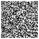 QR code with Specialized Products & Design contacts