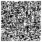 QR code with Lester Williams Services contacts