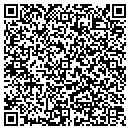 QR code with Glo Quips contacts
