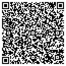 QR code with Wreck's Seamless Guttering contacts