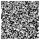 QR code with Inlet View Campgrounds contacts