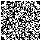 QR code with Dynamic Analytics & Test Inc contacts