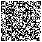 QR code with Robert Pellerin DDS PC contacts