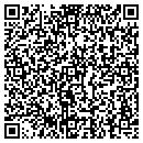 QR code with Douglas Porter contacts