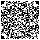 QR code with Palace Book Store & Movie Land contacts