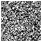 QR code with Harris Harris Service Tech contacts
