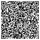 QR code with Baskets n More contacts