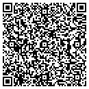 QR code with Fancy Floors contacts