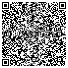 QR code with Cooperative Extension Service contacts