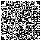 QR code with Bobby Campbell Paper Hang contacts