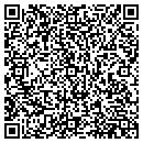 QR code with News and Record contacts