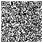 QR code with A-1 T-Shirts & Screen Printing contacts