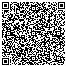 QR code with Lincoln Properties LTD contacts