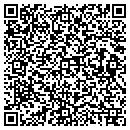 QR code with Out-Patient Carillion contacts