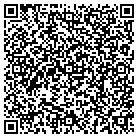 QR code with Egochesque Productions contacts