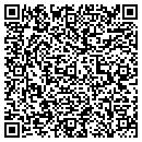 QR code with Scott Cutchin contacts