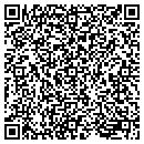 QR code with Winn Design LLC contacts