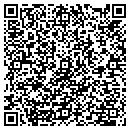 QR code with Nettie's contacts