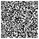 QR code with Audio Technical Services contacts