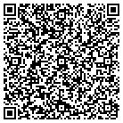 QR code with Puryear Bros Partnership contacts