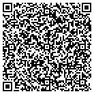 QR code with Southside General Surgery contacts