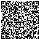 QR code with Extreme Audio contacts