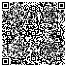 QR code with Davidson Land Clearing Company contacts