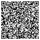 QR code with Kings Tree Service contacts