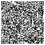 QR code with Ballston Center For Cmpt Training contacts