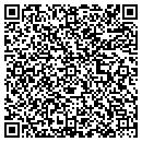 QR code with Allen Bob LLC contacts