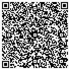 QR code with Tyson Village Cleaners contacts