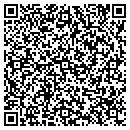 QR code with Weaving Run Mushrooms contacts