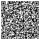 QR code with Cofer Auto contacts