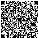 QR code with Aero Custom Welding Design Inc contacts