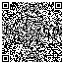 QR code with Holsopple Properties contacts