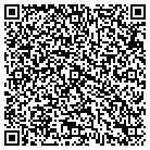 QR code with Copper Spring Apartments contacts