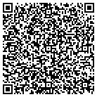 QR code with Romeros Auto Services contacts
