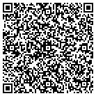 QR code with Ross Simmons & Assoc Inc contacts