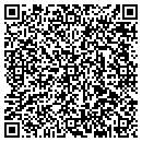 QR code with Broad Run Consulting contacts