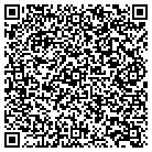 QR code with Toymaker Of Williamsburg contacts