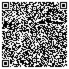 QR code with US Navy Recruiting Office contacts